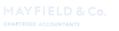 Mayfield & Co - Accountants in Leicester & Market Harborough